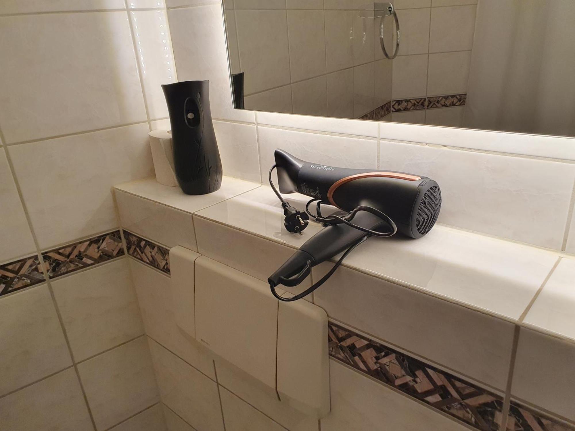 ויינגרטן Apartement Weingarten מראה חיצוני תמונה
