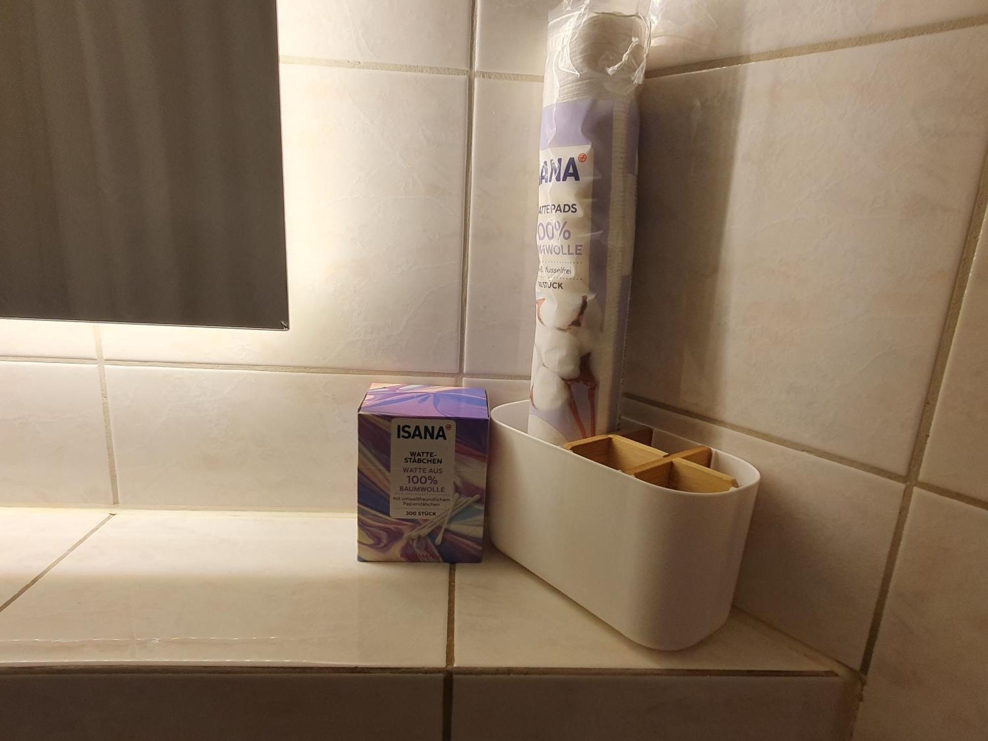 ויינגרטן Apartement Weingarten מראה חיצוני תמונה