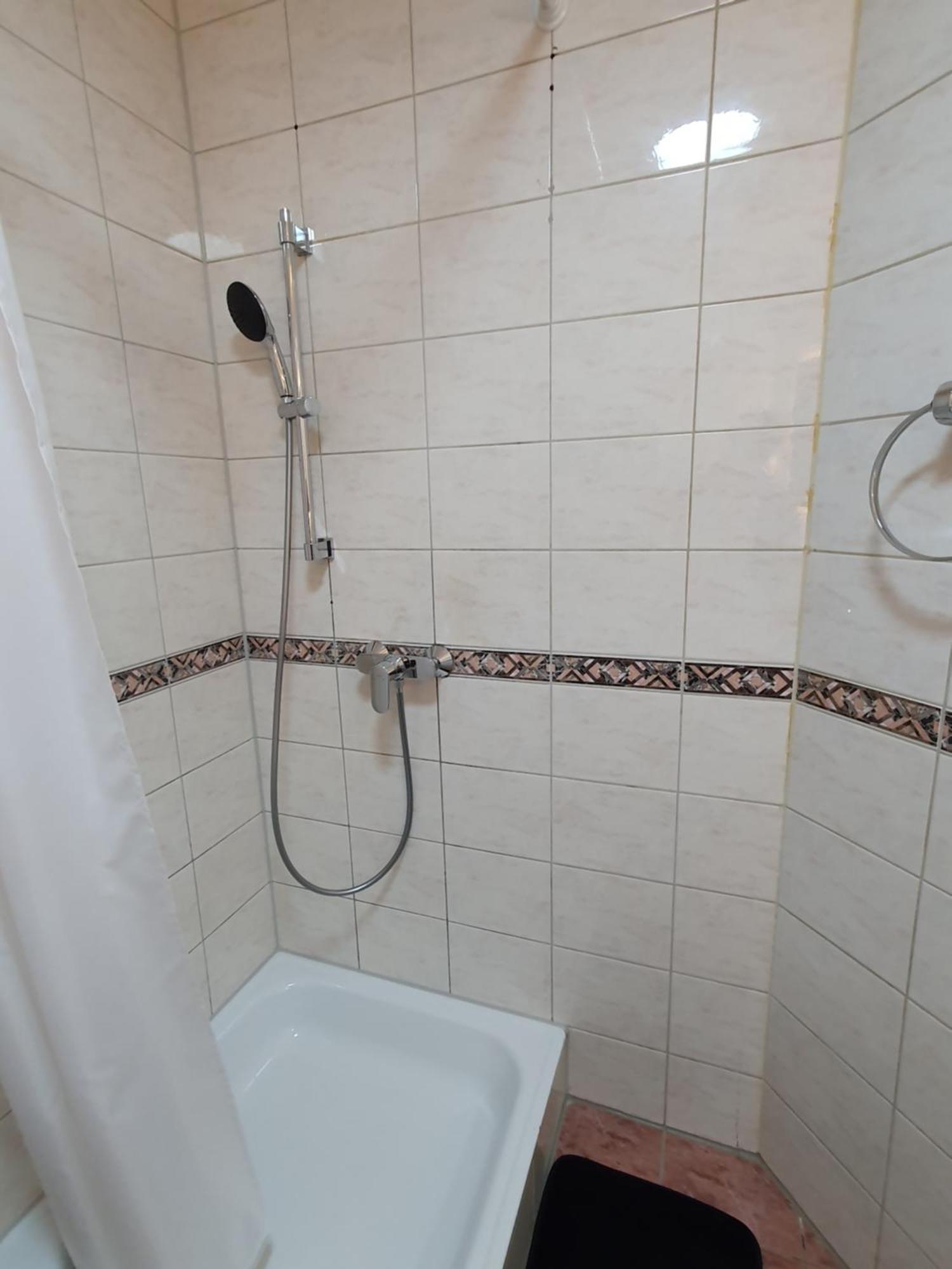 ויינגרטן Apartement Weingarten מראה חיצוני תמונה