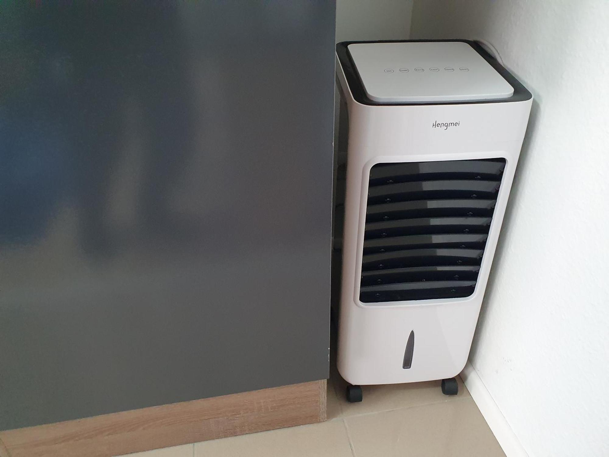 ויינגרטן Apartement Weingarten מראה חיצוני תמונה