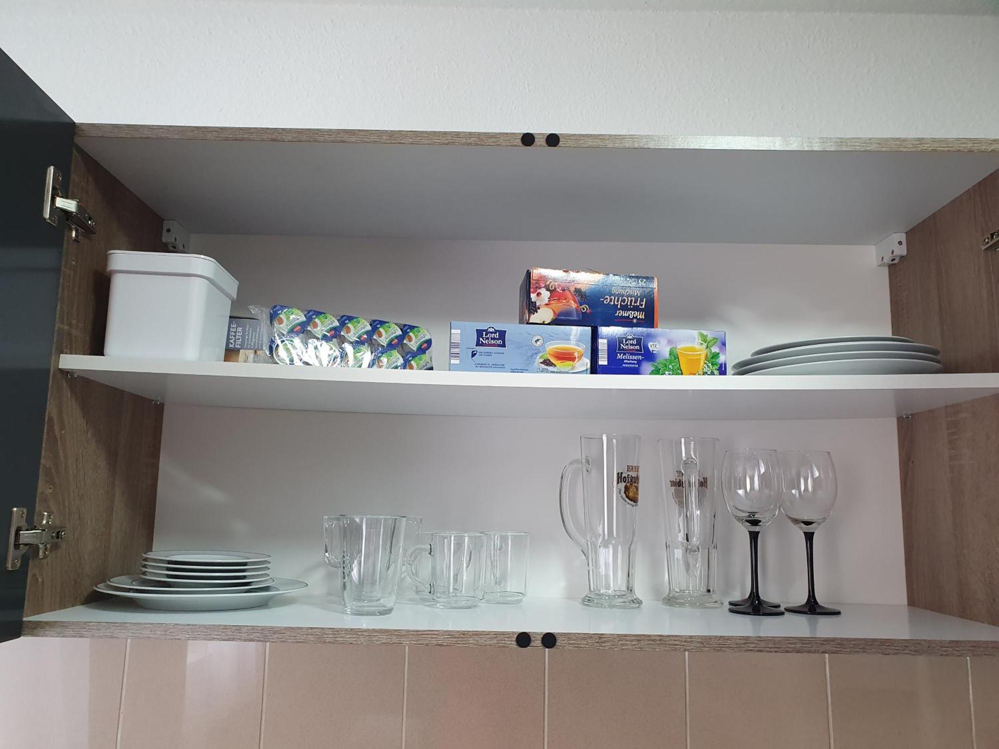 ויינגרטן Apartement Weingarten מראה חיצוני תמונה