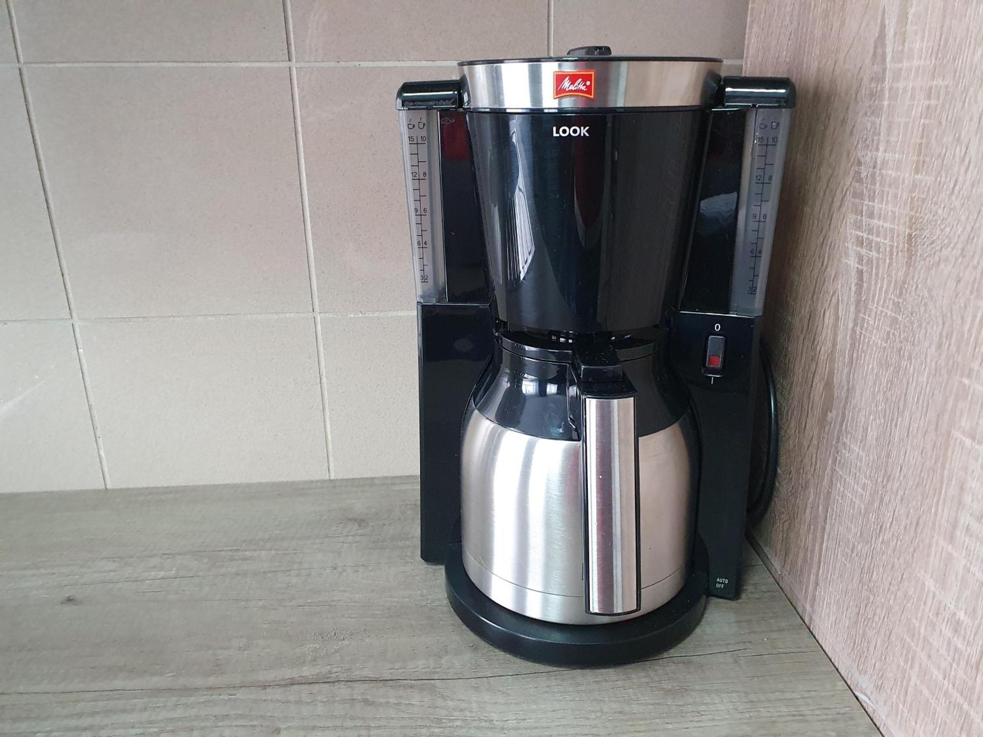 ויינגרטן Apartement Weingarten מראה חיצוני תמונה