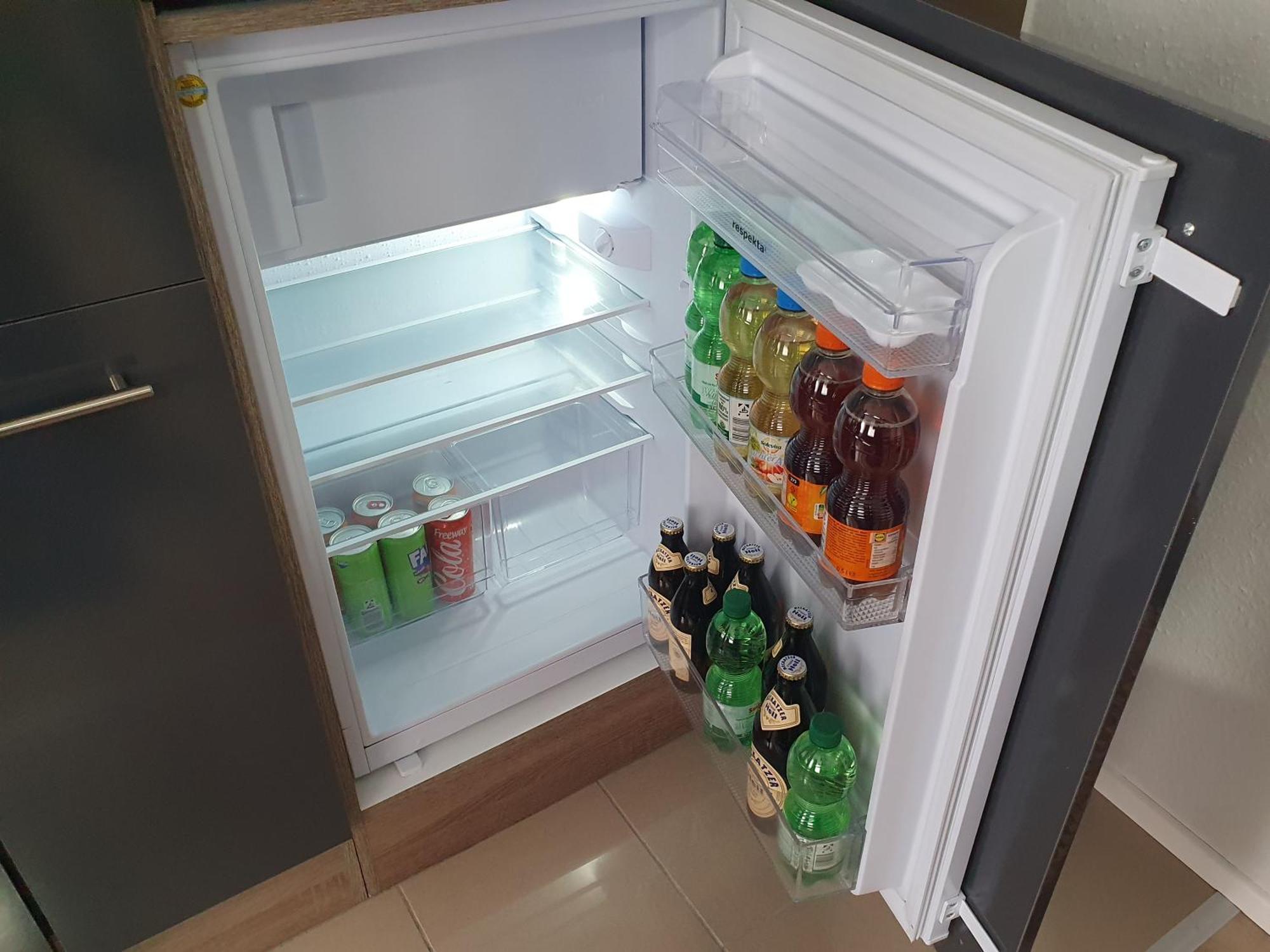 ויינגרטן Apartement Weingarten מראה חיצוני תמונה